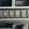 suzuki wagon-r 2015 CFJ1845479 image 15