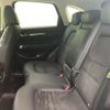 mazda cx-5 2021 quick_quick_6BA-KF5P_KF5P-450391 image 6