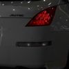 nissan fairlady-z 2005 -NISSAN--Fairlady Z CBA-Z33--Z33-420476---NISSAN--Fairlady Z CBA-Z33--Z33-420476- image 20