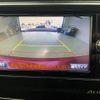 toyota auris 2017 -TOYOTA--Auris DBA-NZE181H--NZE181-6027478---TOYOTA--Auris DBA-NZE181H--NZE181-6027478- image 19