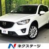 mazda cx-5 2014 quick_quick_KE2FW_KE2FW-142854 image 1