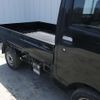 daihatsu hijet-truck 2016 -DAIHATSU--Hijet Truck EBD-S510P--S510P-0104303---DAIHATSU--Hijet Truck EBD-S510P--S510P-0104303- image 9