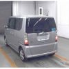 honda n-box-plus 2016 quick_quick_DBA-JF1_JF1-8900848 image 2