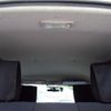 toyota ist 2002 -TOYOTA--Ist UA-NCP61--NCP61-0012478---TOYOTA--Ist UA-NCP61--NCP61-0012478- image 10