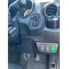 honda fit-shuttle 2013 CFJ1730029 image 17