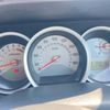 nissan tiida 2012 CFJ1826914 image 17