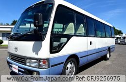 toyota coaster 2005 -TOYOTA--Coaster PB-XZB50--XZB50-0051493---TOYOTA--Coaster PB-XZB50--XZB50-0051493-