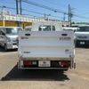 toyota townace-truck 2020 GOO_NET_EXCHANGE_0540591A30250623W003 image 7