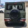 suzuki jimny 2021 -SUZUKI--Jimny 3BA-JB64W--JB64W-229918---SUZUKI--Jimny 3BA-JB64W--JB64W-229918- image 7