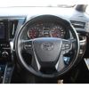 toyota alphard 2020 CFJ1605339 image 23