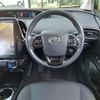 toyota prius-phv 2018 -TOYOTA--Prius PHV DLA-ZVW52--ZVW52-3069416---TOYOTA--Prius PHV DLA-ZVW52--ZVW52-3069416- image 3