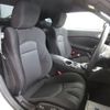 nissan fairlady-z 2018 -NISSAN--Fairlady Z CBA-Z34--Z34-620284---NISSAN--Fairlady Z CBA-Z34--Z34-620284- image 6