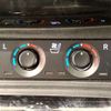 toyota alphard 2020 quick_quick_AGH30W_AGH30-0310501 image 7