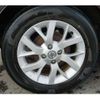 nissan note 2017 -NISSAN 【名変中 】--Note HE12--123102---NISSAN 【名変中 】--Note HE12--123102- image 12