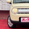 suzuki alto-lapin 2018 -SUZUKI--Alto Lapin DBA-HE33S--HE33S-205063---SUZUKI--Alto Lapin DBA-HE33S--HE33S-205063- image 25