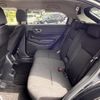honda vezel 2022 CFJ1657756 image 13
