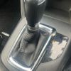 mazda cx-5 2014 -MAZDA--CX-5 LDA-KE2FW--KE2FW-132322---MAZDA--CX-5 LDA-KE2FW--KE2FW-132322- image 20