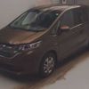 honda freed 2017 CFJ1787211 image 1