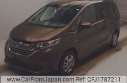 honda freed 2017 CFJ1787211