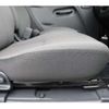 toyota toyota-others 2021 -TOYOTA 【浜松 581ﾉ8654】--Toyota ZAZ-RMV12--RMV12-1000603---TOYOTA 【浜松 581ﾉ8654】--Toyota ZAZ-RMV12--RMV12-1000603- image 4