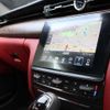 maserati quattroporte 2022 quick_quick_ABA-MQP30C_ZAMXP56C001271718 image 17
