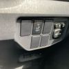 toyota prius 2014 -TOYOTA--Prius DAA-ZVW30--ZVW30-5752487---TOYOTA--Prius DAA-ZVW30--ZVW30-5752487- image 20