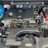 toyota rav4 2019 CFJ1607276 image 18