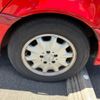 mercedes-benz c-class-station-wagon 1999 CFJ1524827 image 16