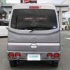 nissan clipper-rio 2009 -NISSAN--Clipper Rio CBA-U71W--U71W-0320661---NISSAN--Clipper Rio CBA-U71W--U71W-0320661- image 25
