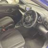 toyota yaris 2020 CFJ1638169 image 14
