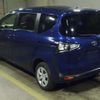 toyota sienta 2020 -TOYOTA--Sienta 3BA-NCP175G--NCP175-7040941---TOYOTA--Sienta 3BA-NCP175G--NCP175-7040941- image 7