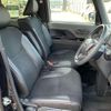 daihatsu tanto 2020 CFJ1702068 image 15