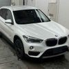 bmw x1 2018 -BMW--BMW X1 HS20-WBAHS920705J85260---BMW--BMW X1 HS20-WBAHS920705J85260- image 1