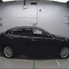 toyota crown 2008 -TOYOTA 【名古屋 305す7776】--Crown GRS202-0003306---TOYOTA 【名古屋 305す7776】--Crown GRS202-0003306- image 4