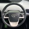 toyota prius 2016 quick_quick_ZVW55_ZVW55-8014209 image 12