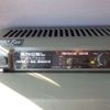 toyota coaster 2013 -TOYOTA--Coaster SDG-XZB50--XZB50-0057448---TOYOTA--Coaster SDG-XZB50--XZB50-0057448- image 10