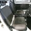 suzuki carry-truck 2017 CFJ1724811 image 6