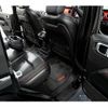 jeep wrangler 2019 CFJ1805577 image 14
