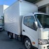 toyota toyoace 2019 CFJ0443941 image 8