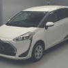 toyota sienta 2022 CFJ1659738 image 1