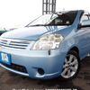 toyota raum 2004 N2025030059F-10 image 1