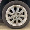 toyota bb 2013 CFJ1693577 image 11