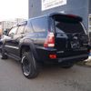 toyota hilux-surf 2003 -TOYOTA--Hilux Surf RZN215W--0011734---TOYOTA--Hilux Surf RZN215W--0011734- image 26