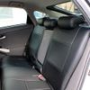 toyota prius 2009 Y10872 image 27