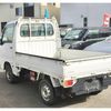 subaru sambar-truck 1997 a60bdb94cb203b0381e9d252c131595e image 9