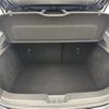 mazda mazda3 2019 -MAZDA--MAZDA3 6BA-BP5P--BP5P-103402---MAZDA--MAZDA3 6BA-BP5P--BP5P-103402- image 12