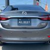 mazda atenza 2019 CFJ1638622 image 6