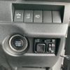 suzuki jimny 2022 CFJ1534922 image 22