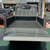 mitsubishi-fuso canter 2024 GOO_JP_700060017330250507004 image 5