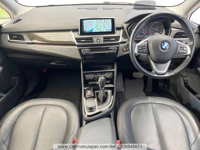 bmw 2-series 2016 -BMW--BMW 2 Series LDA-2E20--WBA2E520905E97489---BMW--BMW 2 Series LDA-2E20--WBA2E520905E97489- image 2